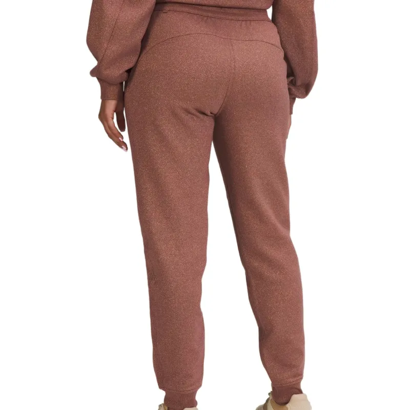 Lululemon Scuba Series Pants Women's-6
