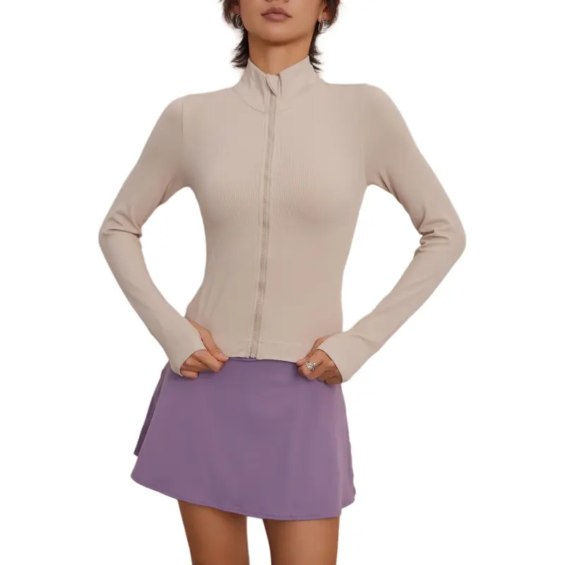 Bebe Fitness Clothing Women's-2