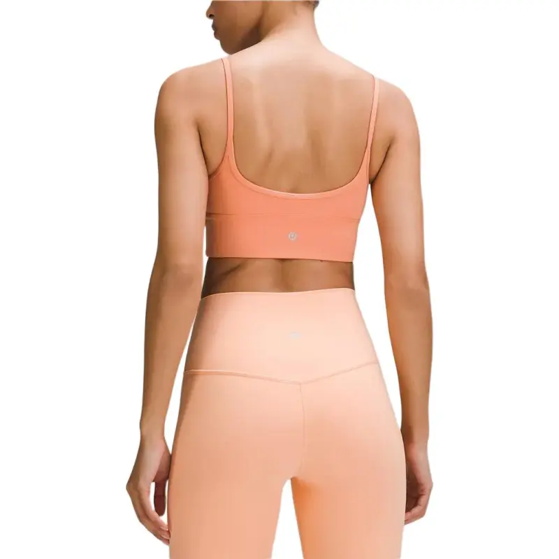 Lululemon Align™ Sports Underwear Women's-8