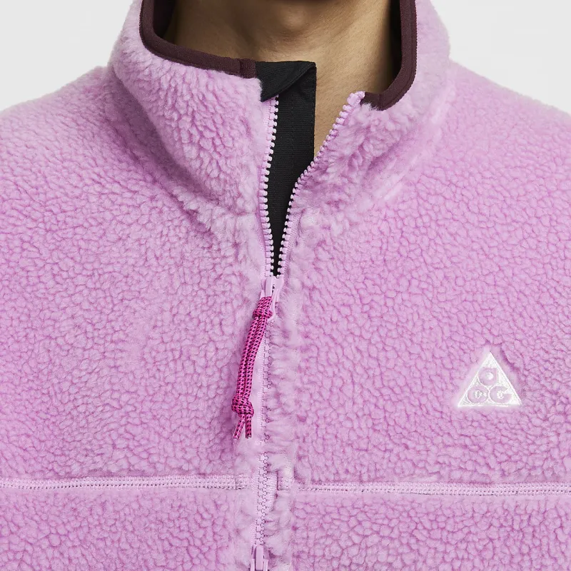 Nike Acg Canwell Glacier Windproof Jacket-6