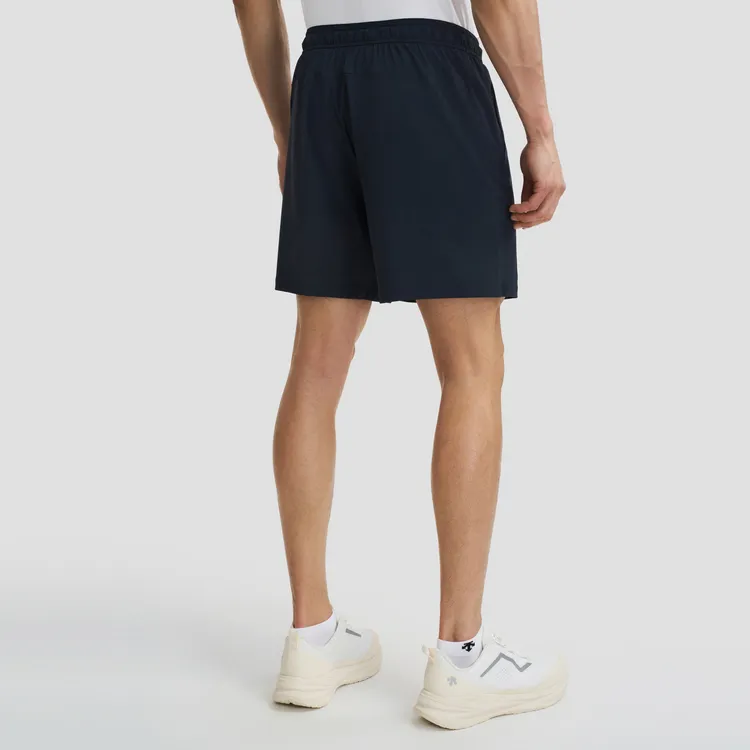 DESCENTE RUNNING Collection Casual Shorts Men's-7