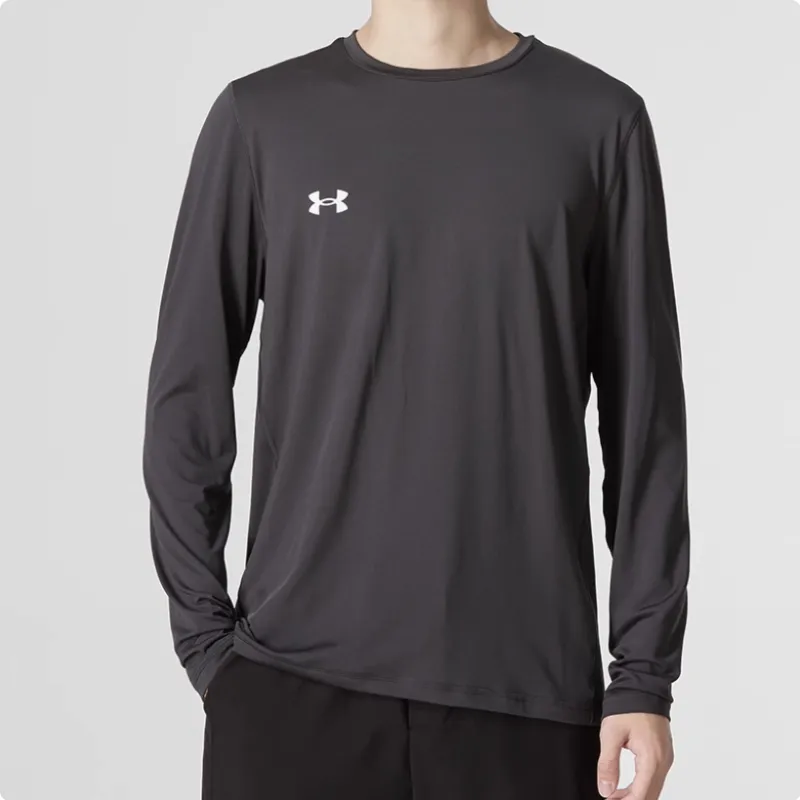 Under Armour Casual Sportswear Men-2