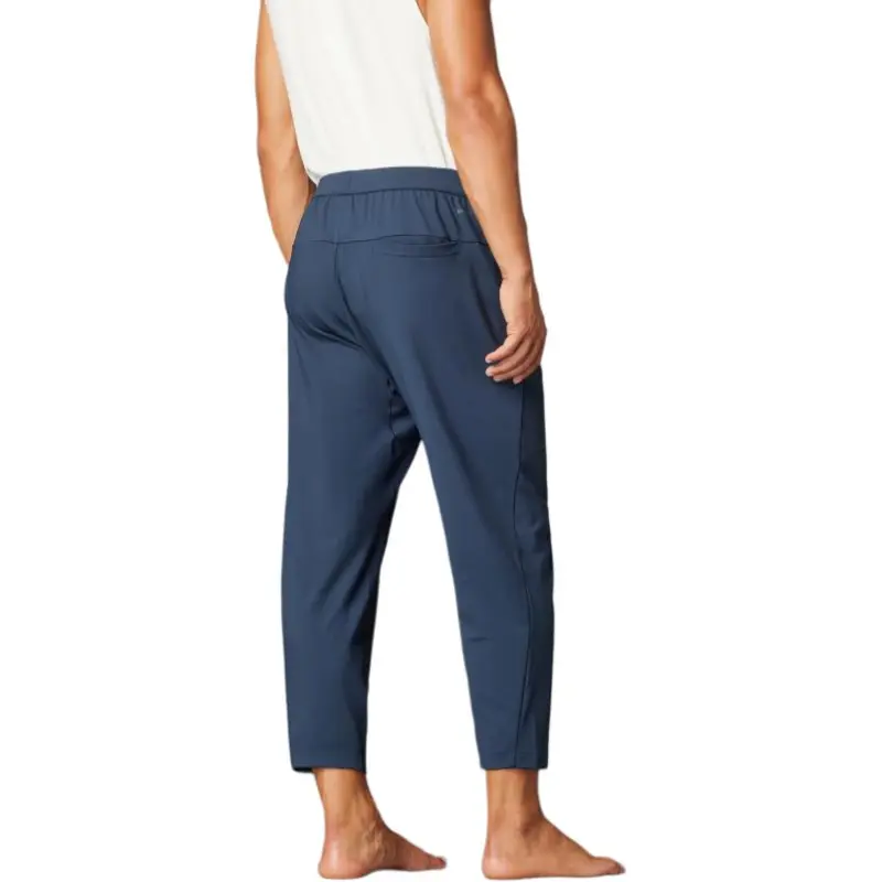 Adidas Free Shipping With AdiClub Puremotion Pants-1