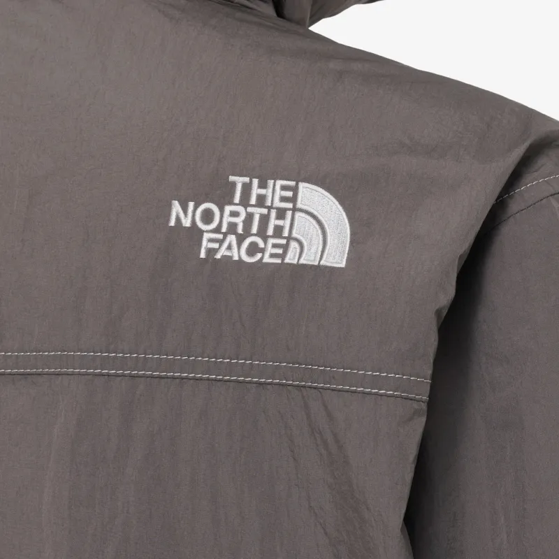 THE NORTH FACE THE NORTH FACE Apparel Collection Jacket Men's Brown-2