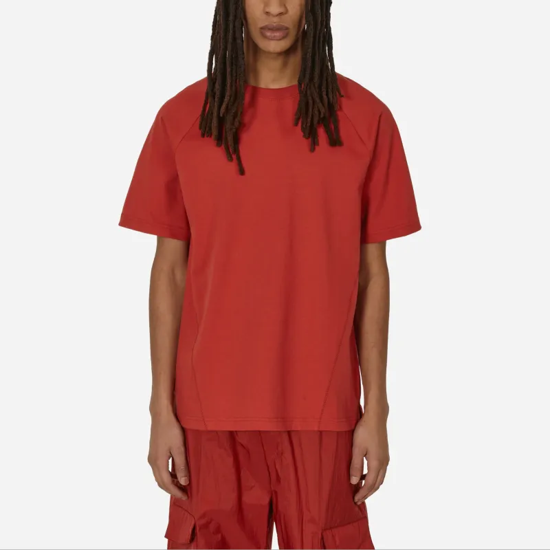 Converse X A Cold Wall* Tee-1