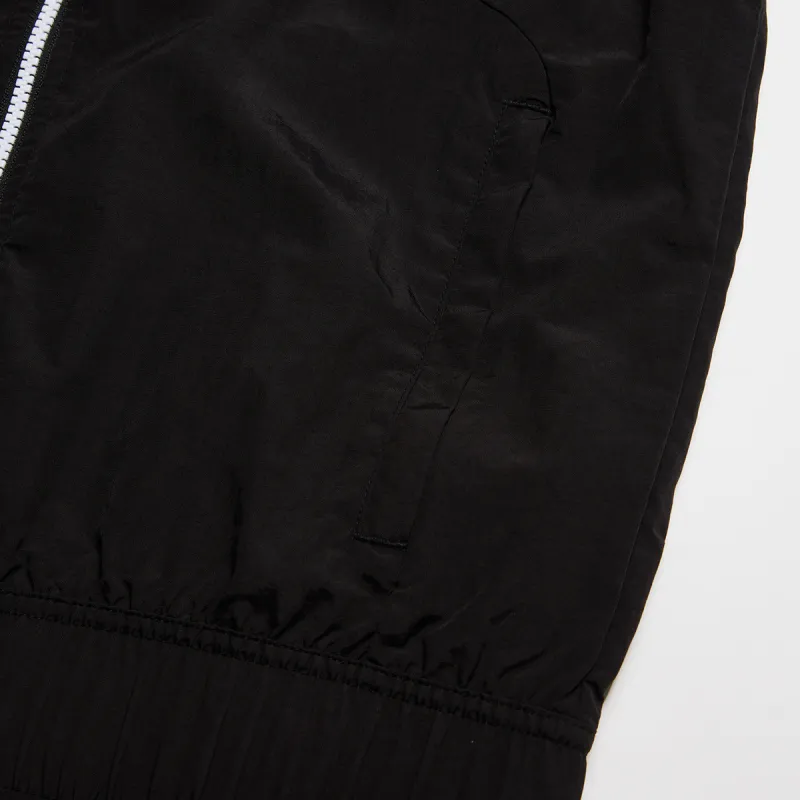 Bmw X PUMA BMW Jackets Men Black-4