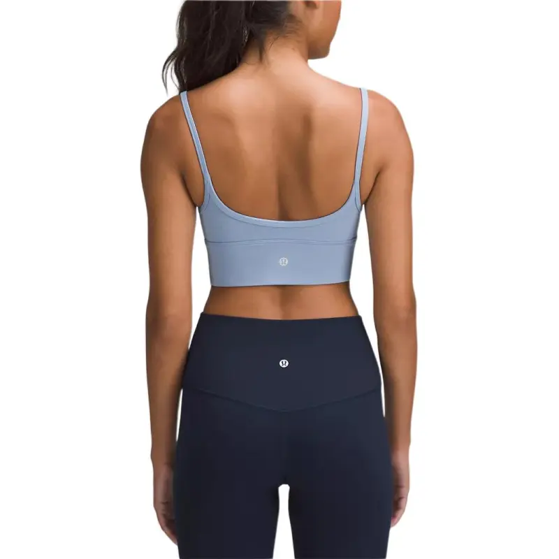 Lululemon Align™ Sports Underwear Women's-11