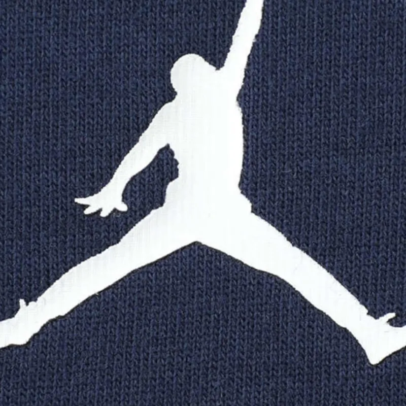 Jordan As M JDF SPRT Tank Tops Men's Blue-2