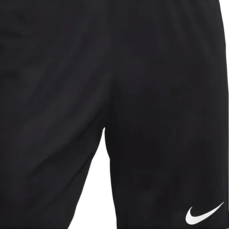 Nike Court Dri-Fit Casual Sportswear Men's Black-3