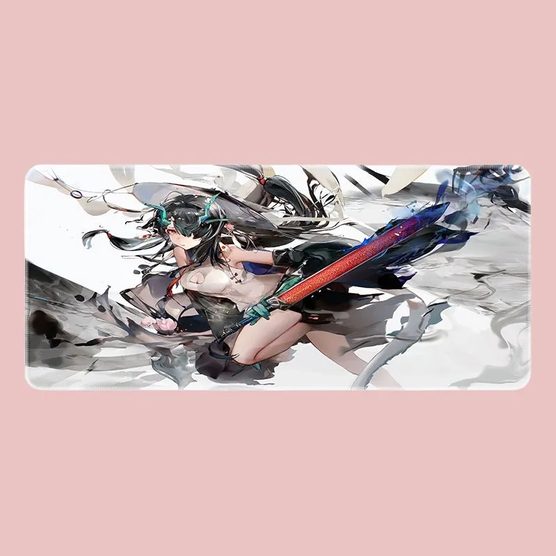 GULAN Mouse Pads-4