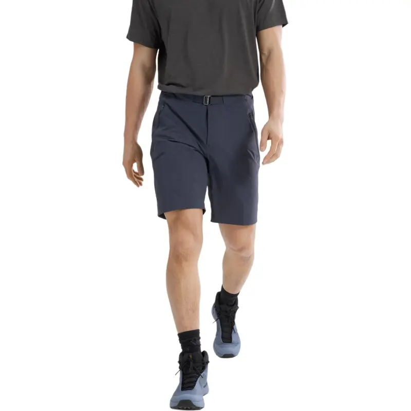 Arcteryx GAMMA SL Short 9 Casual Shorts Men's-5