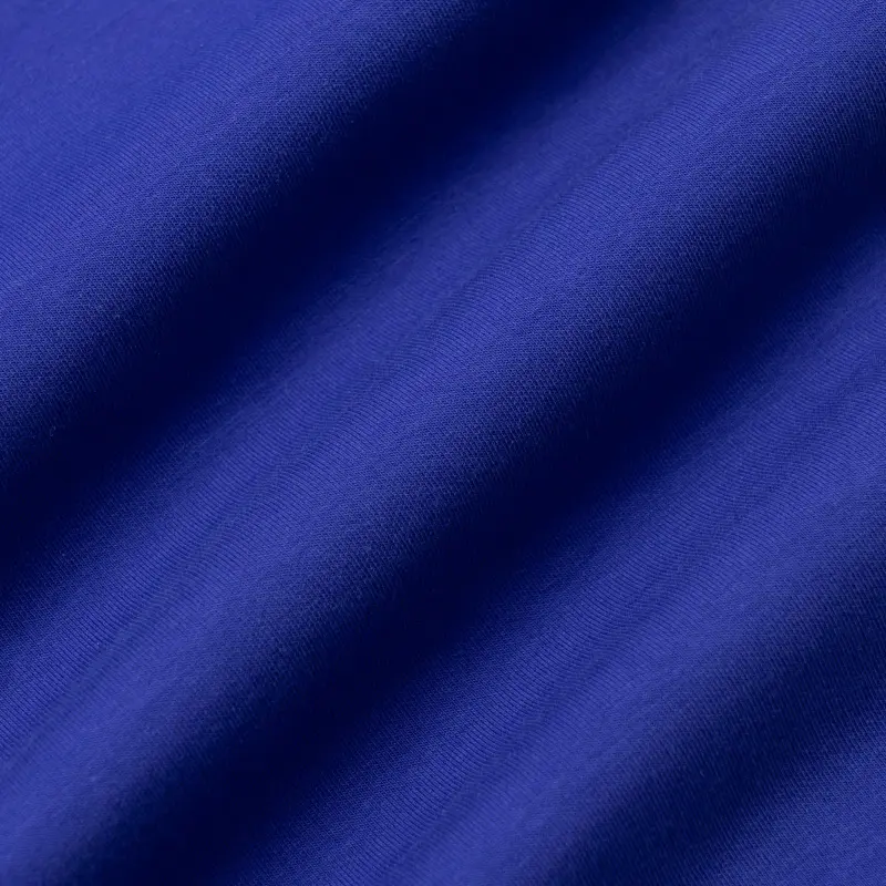 HUGO BOSS Stripe detail Jersey Track Pants-6