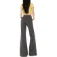 Dark Gray Pants