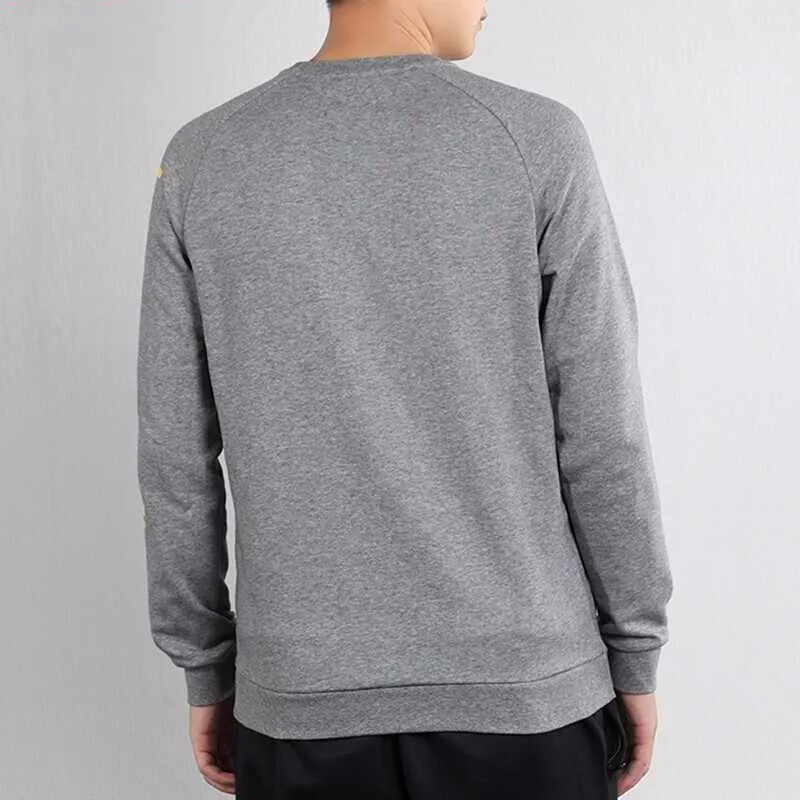 Jordan Sweatshirts Men-3