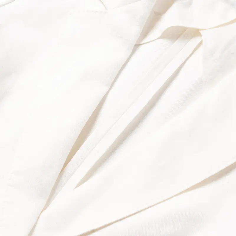 MaxMara Business Suits Women's White-6