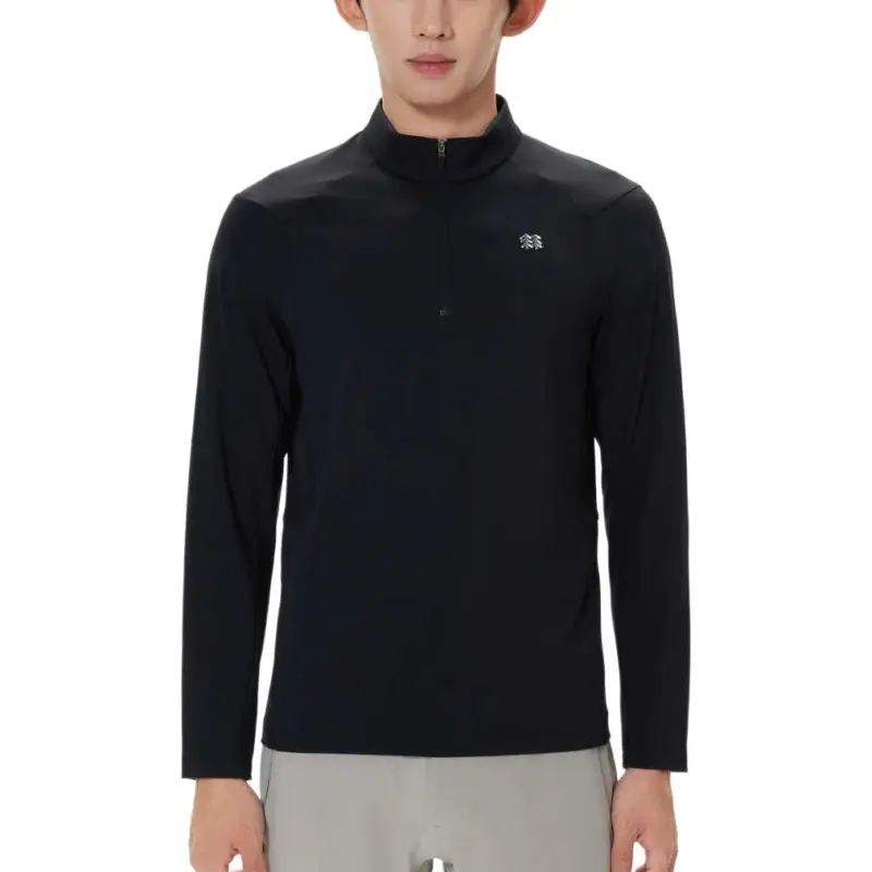 KOLON SPORT HIKE Series T Shirt Men's-2