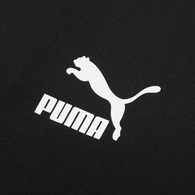 PUMA FC Heidenheim Sweatshirt Men's-2
