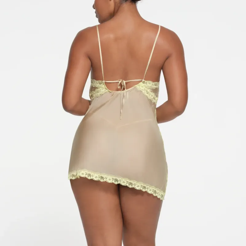 Skims Women's Nightgowns-2