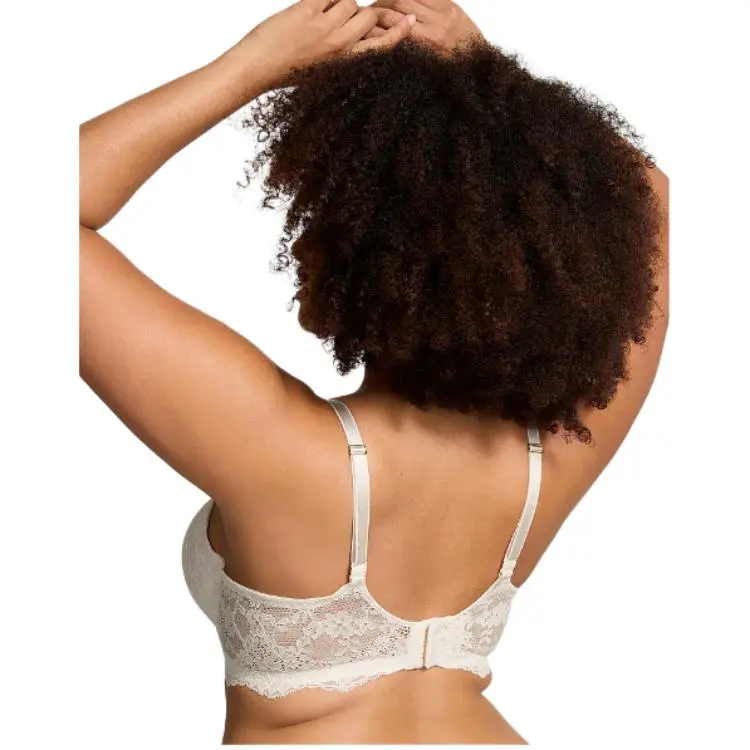 Victoria's Secret Women's Bras-1