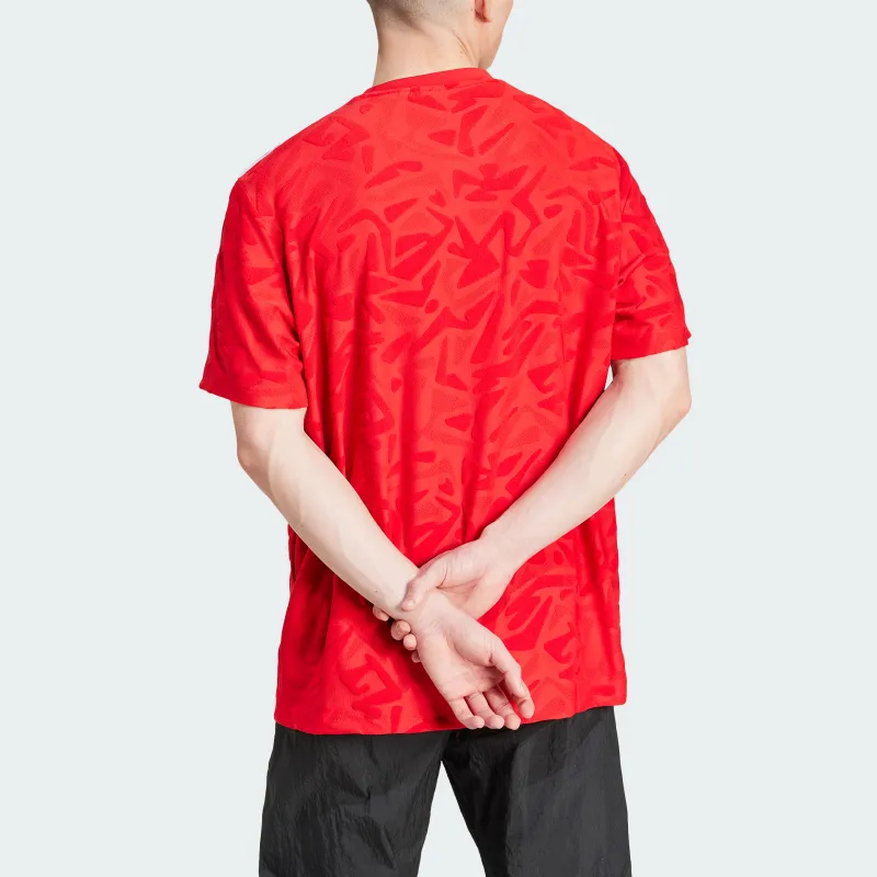 Adidas Premium Jersey-3