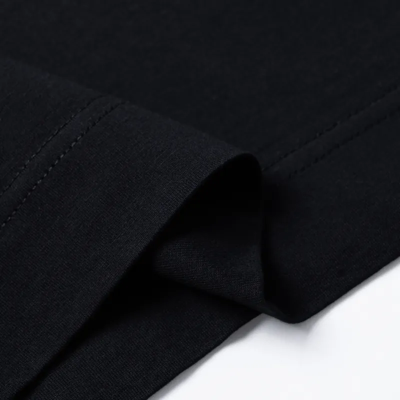 Givenchy Logo Tee-10