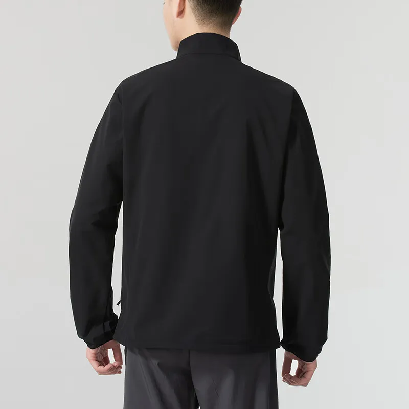 Jack Wolfskin Jackets Coats Men's-3