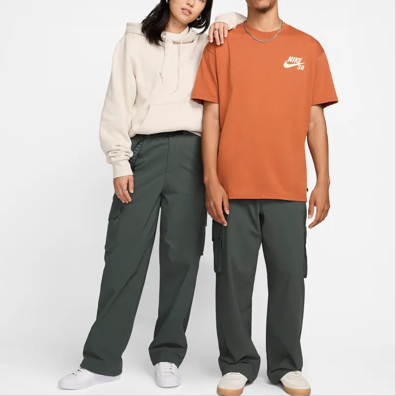 Nike Sb Kearny Cargo Skate Pants-4