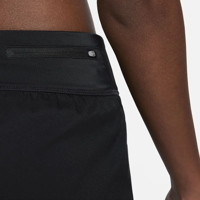 Nike Essential Women's Board Shorts-4