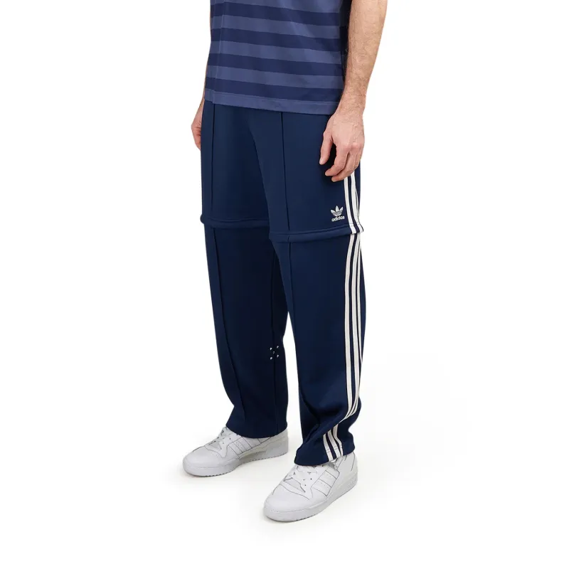 Adidas Pop Beckenbauer Track Pants-4