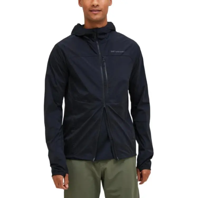 PEAK PERFORMANCE Vislight Jacket Men's-9