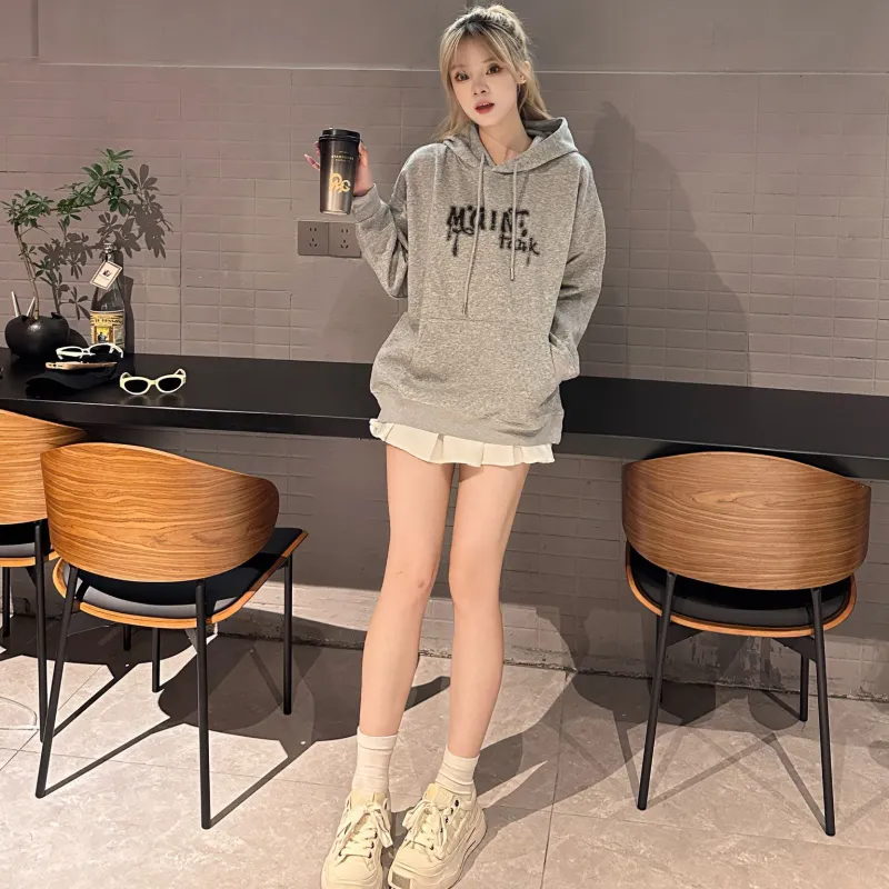 My Name Is MT Sweatshirt Unisex-19