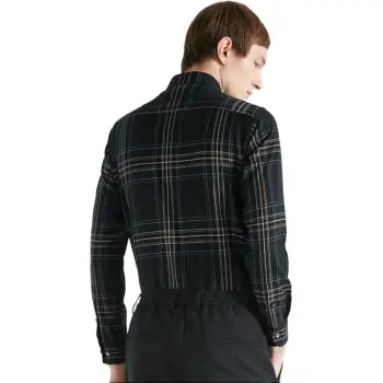K BOXING Shirts Men