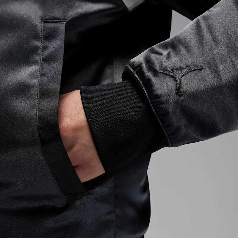 JORDAN Mvp Men's Varsity Jacket-3