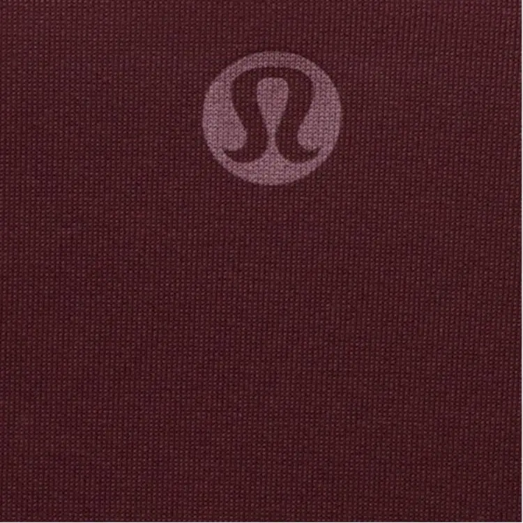Lululemon Underpants Women's 5 Pack-2