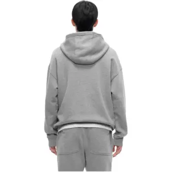Nice Rice Sweatshirts Men