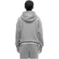 Smoke Gray