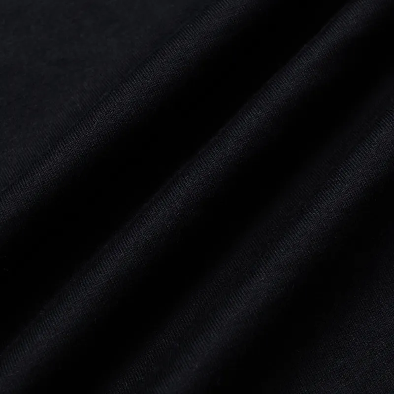 Givenchy 4G Logo T Shirt-7