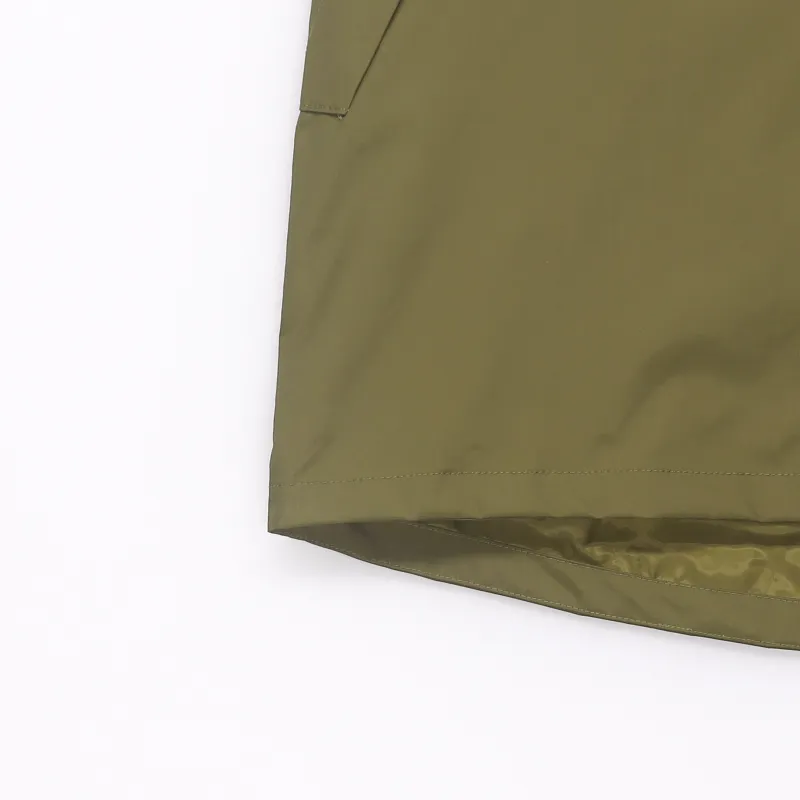 THE NORTH FACE Antora Jackets Men Multicolor-4