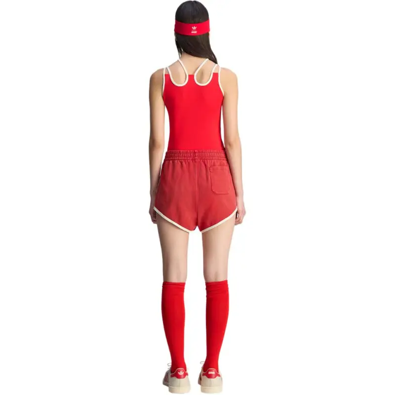 Adidas Originals Adidas By Avavav Strap Tank Top-4