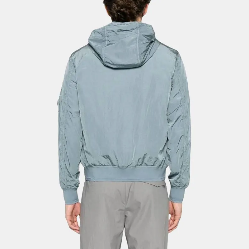 C.P.Company Chrome R Jacket-2