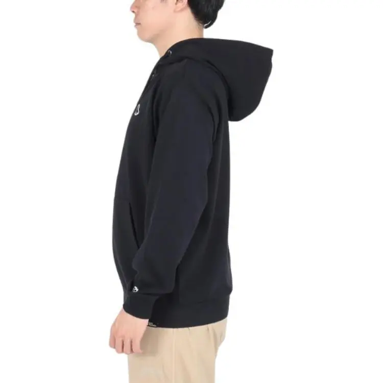 Jack Wolfskin Jackets & Coats Unisex Black-4