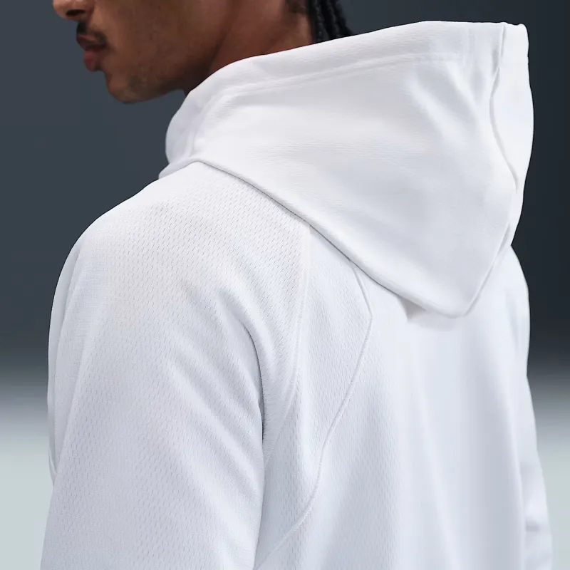 Nike Kobe Therma FIT Pullover Hoodie-2