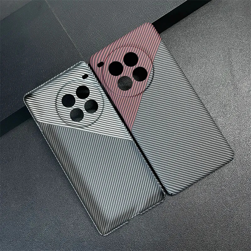ZHUOJI Phone Cases-4