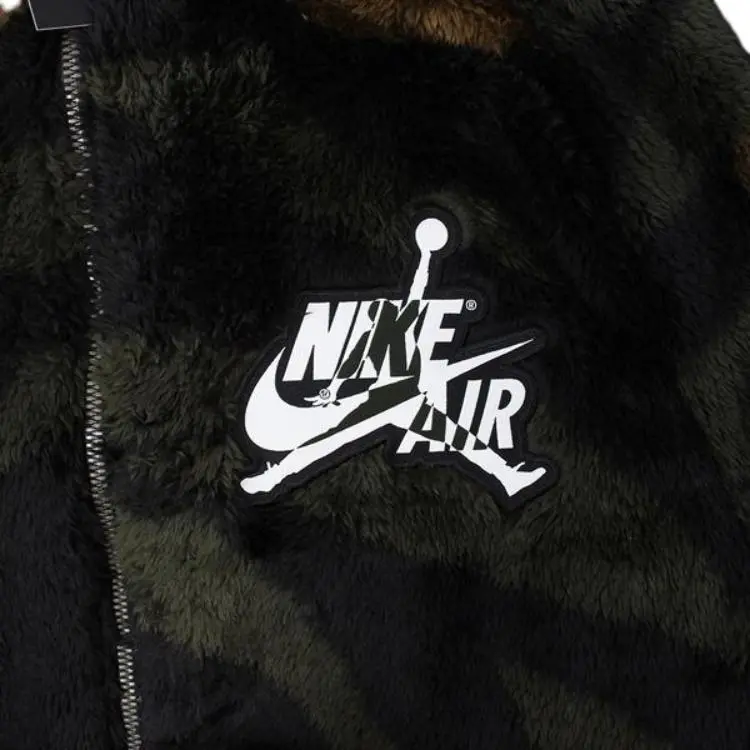 Jordan Sweatshirts Men-4