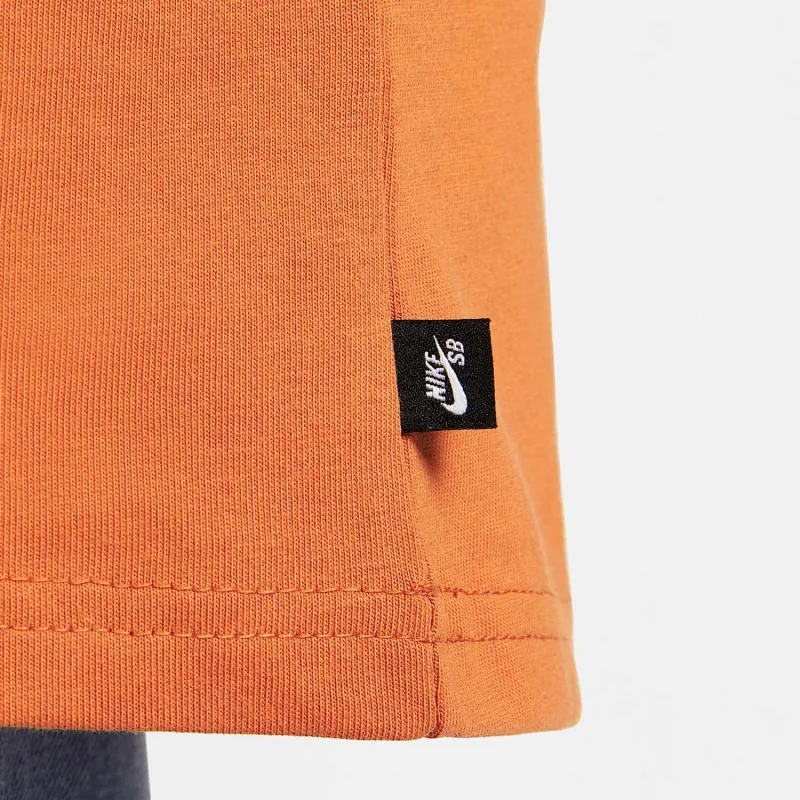 Nike SB T Shirts Men Monarch-4