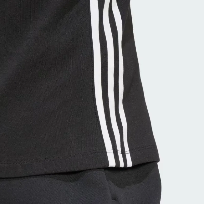Adidas Originals 3 Stripes Tank Top-4