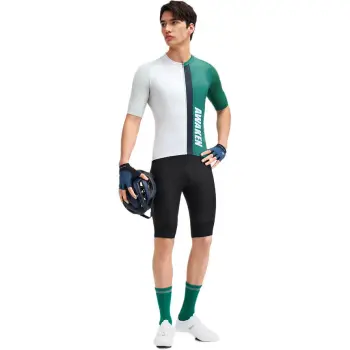 DESCENTE PRO Cycling Clothing Men's