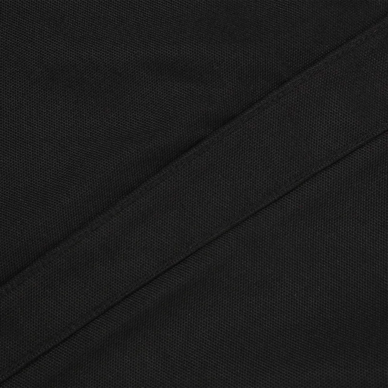 PUMA Pantalones T7 Para Mujer-7