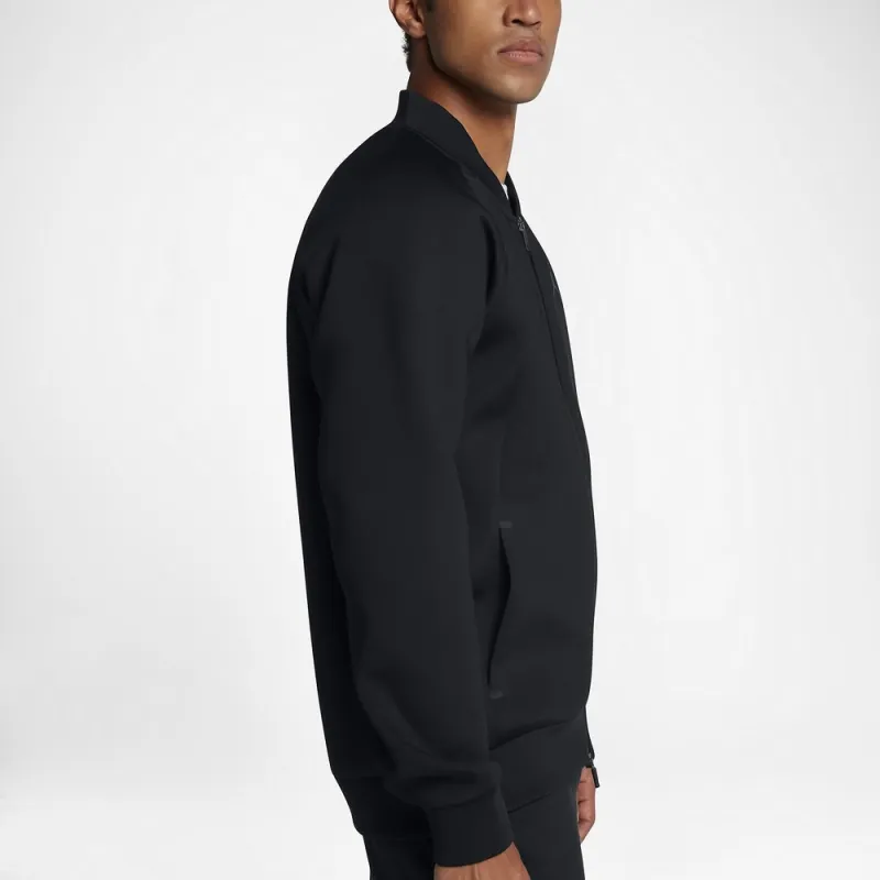 Jordan Jackets Men-4