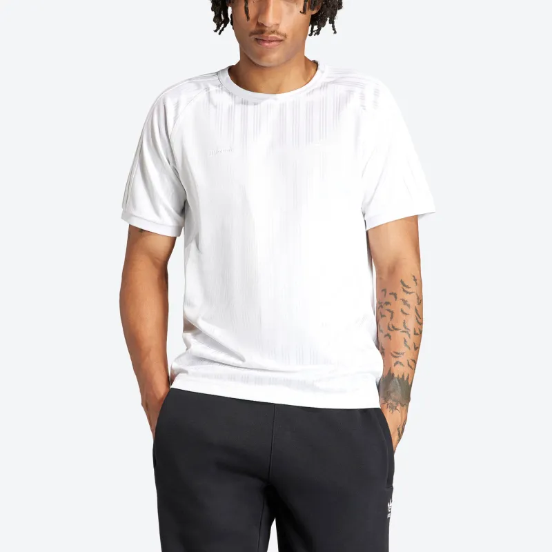 Adidas JJJJound Football Jersey-1